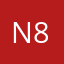 n87936