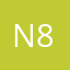 n88819