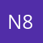 n8898