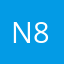 n88lipatti
