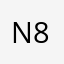 n88makeup