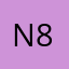 n8935236