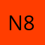 n8Law