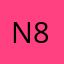 n8Leon