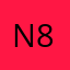 n8best