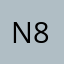 n8dogg35