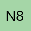 n8e89