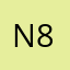 n8gr8john