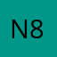 n8inupland