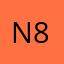 n8ivebadboy