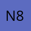 n8jensen