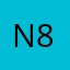 n8mcg72