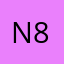 n8notsogr8