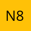 n8patterson