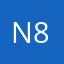 n8pilot16
