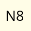 n8rdy