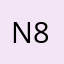 n8sj