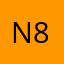 n8tek88