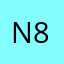 n8than8a