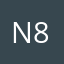n8thaniel26