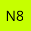 n8tvk1m