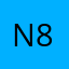 n8v