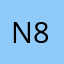 n8vkween