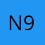 n93ster