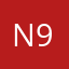 n94687