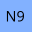 n95470