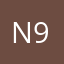 n9_Happy