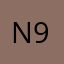 n9n2m
