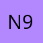 n9n3