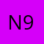 n9newriter