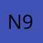 n9r5