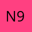 n9sts