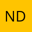 Logo nDimensions