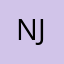 nJlecHeBog