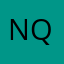 nQ.achian
