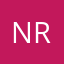 nR Ranas