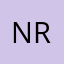 nRiley33