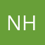 nVent H