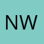 nWW。。