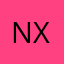 nXiLand