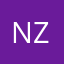 nZfGemu