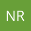 n_ r_