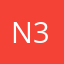 n__3