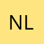 n_dieuu