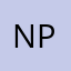 n_i_k123