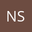 n_sok